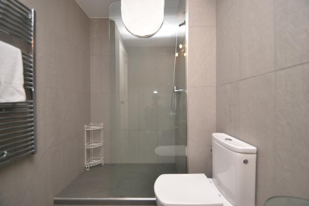 Viva - Mayo Terrace Appartement Sitges
