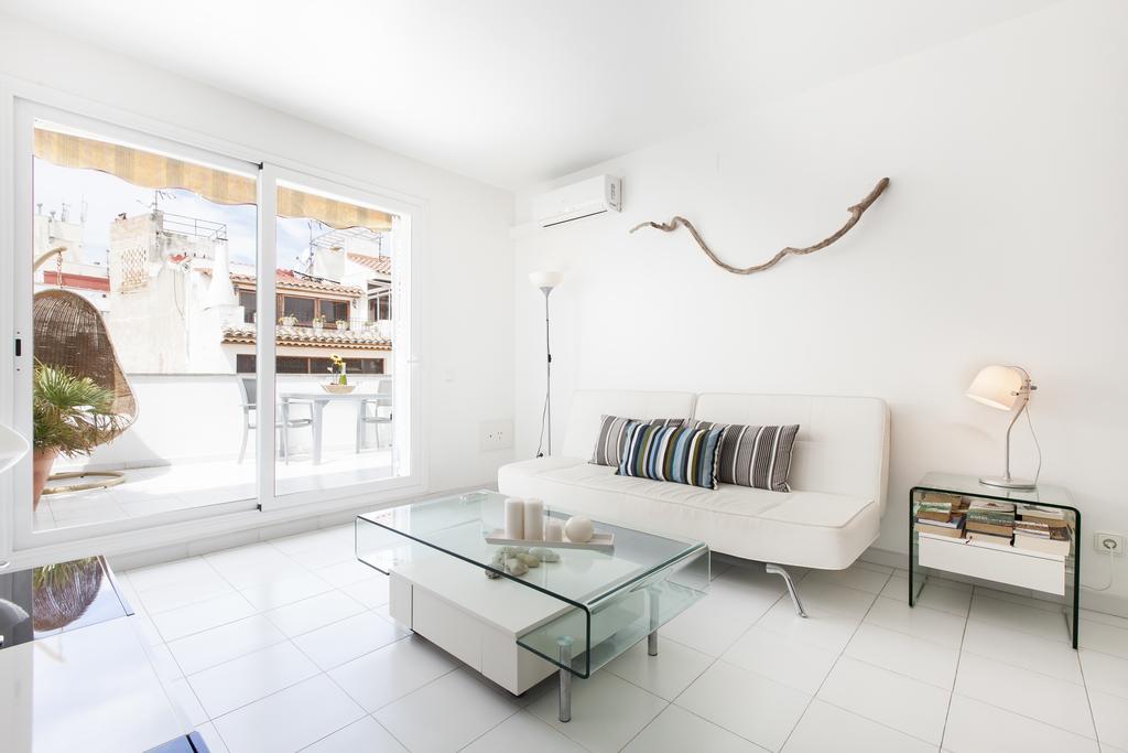 Appartement Viva - Mayo Terrace *